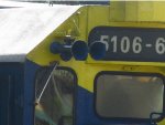 MRSL 5106